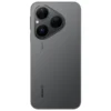 Huawei Pura 80 12/256GB