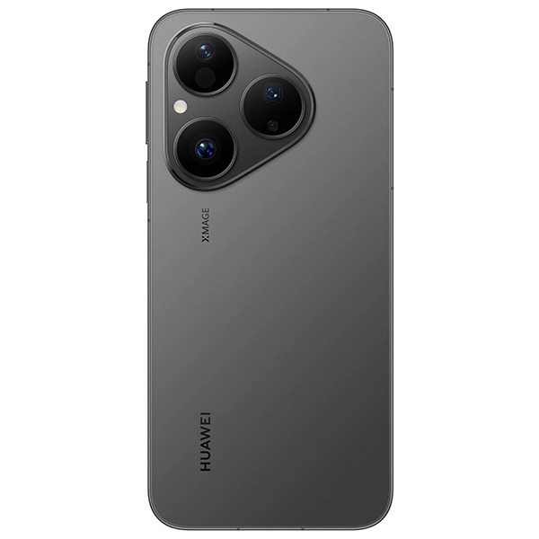 Huawei Pura 80 12/256GB
