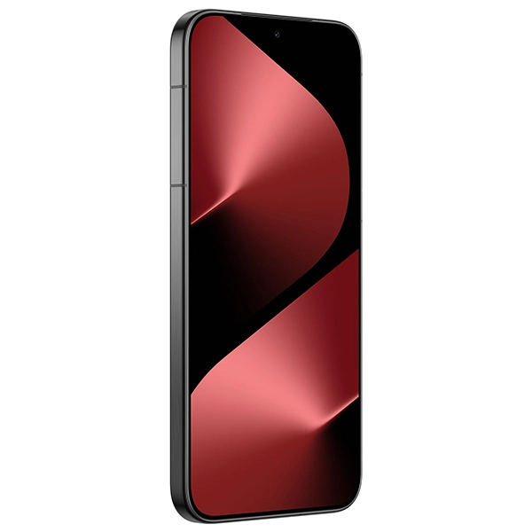 Huawei Pura 80 12/256GB