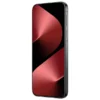 Huawei Pura 80 12/256GB