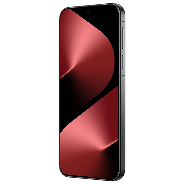 Huawei Pura 80 12/256GB