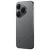 Huawei Pura 80 12/256GB