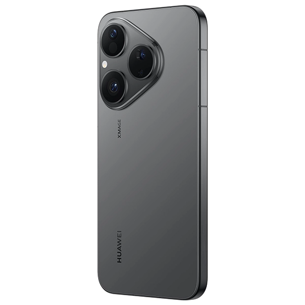 Huawei Pura 80 12/256GB