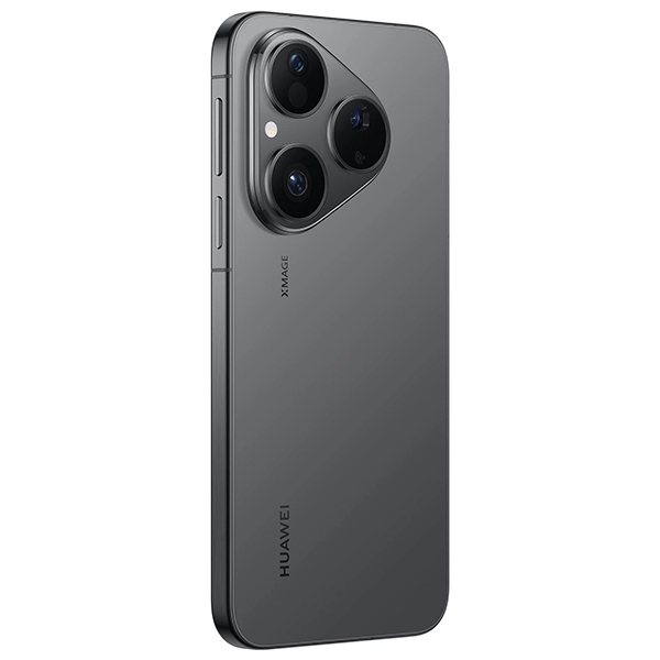 Huawei Pura 80 12/256GB