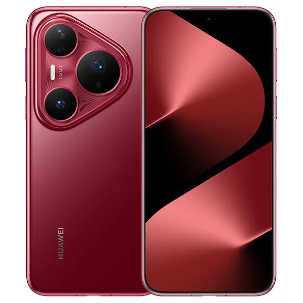 huawei_pura_80_pro_glazed_red_1 Huawei Pura 80 Pro 12/512GB
