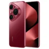 huawei_pura_80_pro_glazed_red_2 Huawei Pura 80 Pro 12/512GB