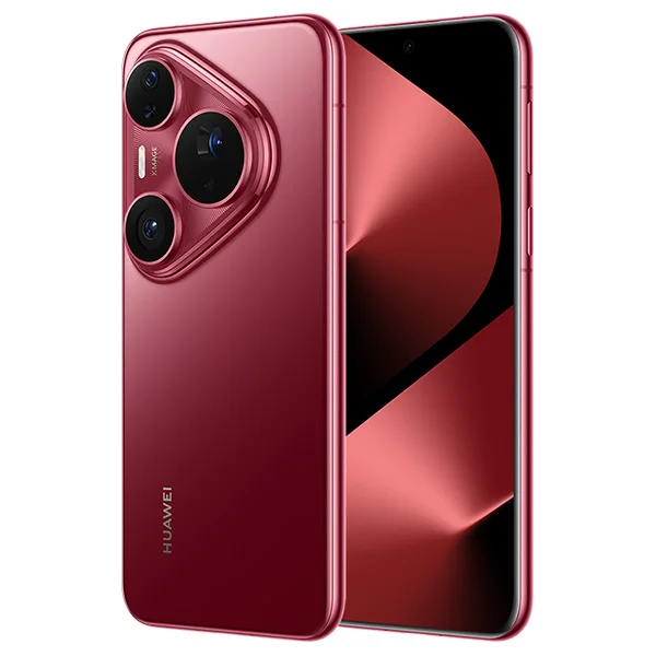 huawei_pura_80_pro_glazed_red_2 Huawei Pura 80 Pro 12/512GB