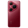 huawei_pura_80_pro_glazed_red_3 Huawei Pura 80 Pro 12/512GB