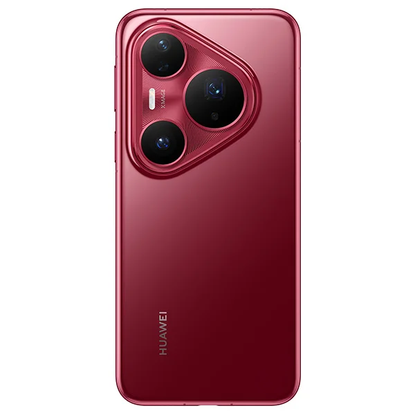 huawei_pura_80_pro_glazed_red_3 Huawei Pura 80 Pro 12/512GB