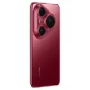 huawei_pura_80_pro_glazed_red_4 Huawei Pura 80 Pro 12/512GB