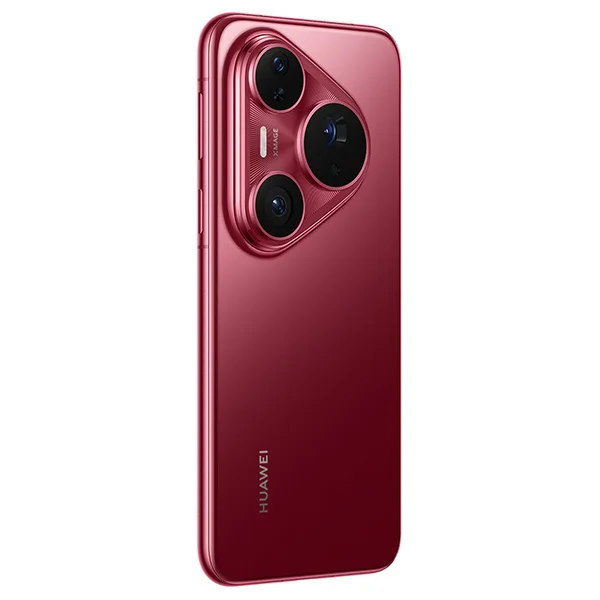 huawei_pura_80_pro_glazed_red_4 Huawei Pura 80 Pro 12/512GB