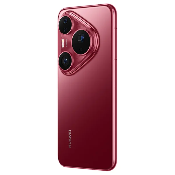 huawei_pura_80_pro_glazed_red_5 Huawei Pura 80 Pro 12/512GB