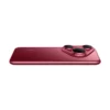 huawei_pura_80_pro_glazed_red_6 Huawei Pura 80 Pro 12/512GB