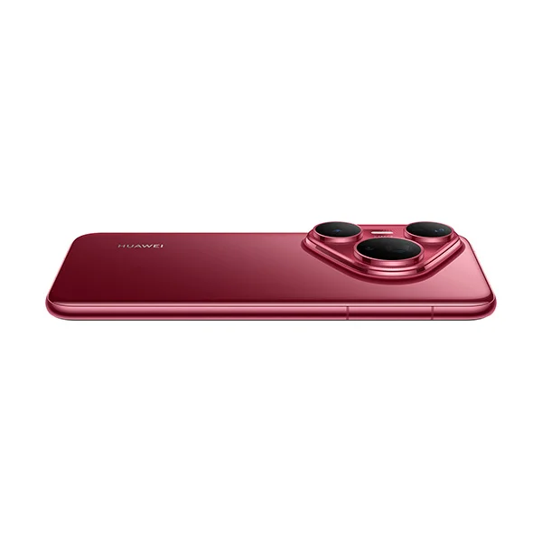 huawei_pura_80_pro_glazed_red_6 Huawei Pura 80 Pro 12/512GB