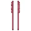 huawei_pura_80_pro_glazed_red_7 Huawei Pura 80 Pro 12/512GB