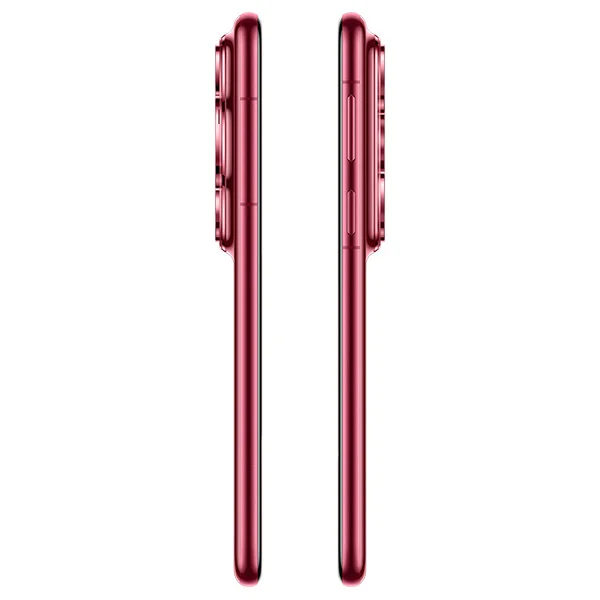 huawei_pura_80_pro_glazed_red_7 Huawei Pura 80 Pro 12/512GB