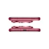 huawei_pura_80_pro_glazed_red_8 Huawei Pura 80 Pro 12/512GB
