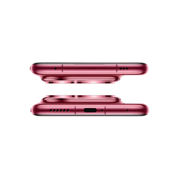 huawei_pura_80_pro_glazed_red_8 Huawei Pura 80 Pro 12/512GB