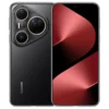 Huawei Pura 80 Ultra 16/512GB