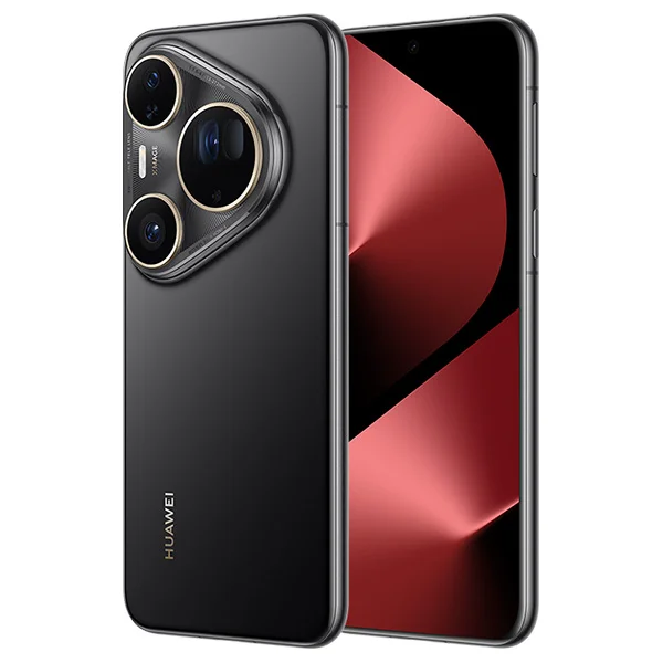 Huawei Pura 80 Ultra 16/512GB