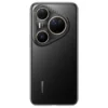 Huawei Pura 80 Ultra 16/512GB
