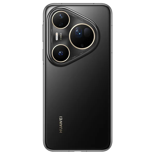 Huawei Pura 80 Ultra 16/512GB