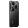 Huawei Pura 80 Ultra 16/512GB