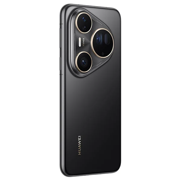Huawei Pura 80 Ultra 16/512GB