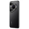 Huawei Pura 80 Ultra 16/512GB