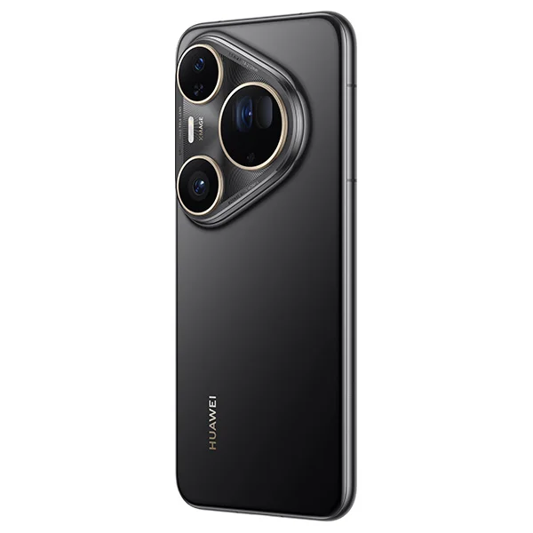 Huawei Pura 80 Ultra 16/512GB