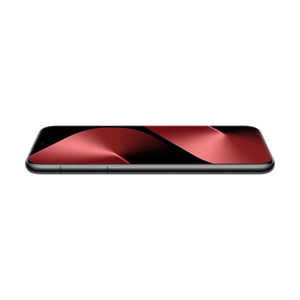 Huawei Pura 80 Ultra 16/512GB