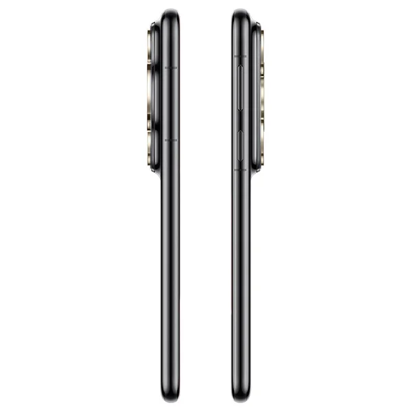 Huawei Pura 80 Ultra 16/512GB