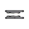 Huawei Pura 80 Ultra 16/512GB