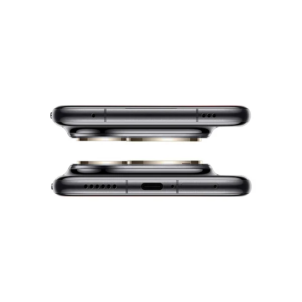 Huawei Pura 80 Ultra 16/512GB