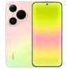 Huawei Pura 90s Pro 12/512GB