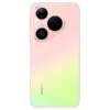 Huawei Pura 90s Pro 12/512GB