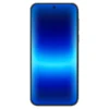Huawei Pura 90s Pro Max 12/512GB