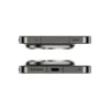 Huawei Pura 90s Pro Max 12/512GB