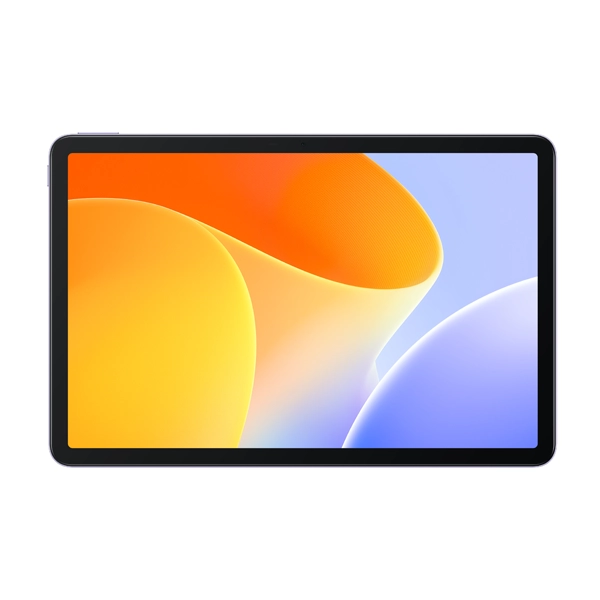 Infinix XPAD 30E 4G