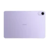 Infinix XPAD 30E 4G