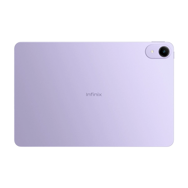 Infinix XPAD 30E 4G