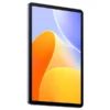 Infinix XPAD 30E 4G