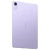 Infinix XPAD 30E 4G
