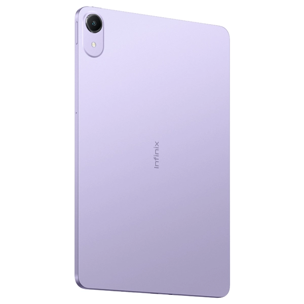 Infinix XPAD 30E 4G
