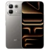 Infinix Note 60 5G 8/256GB