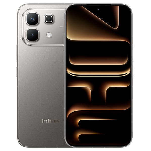 Infinix Note 60 5G 8/256GB