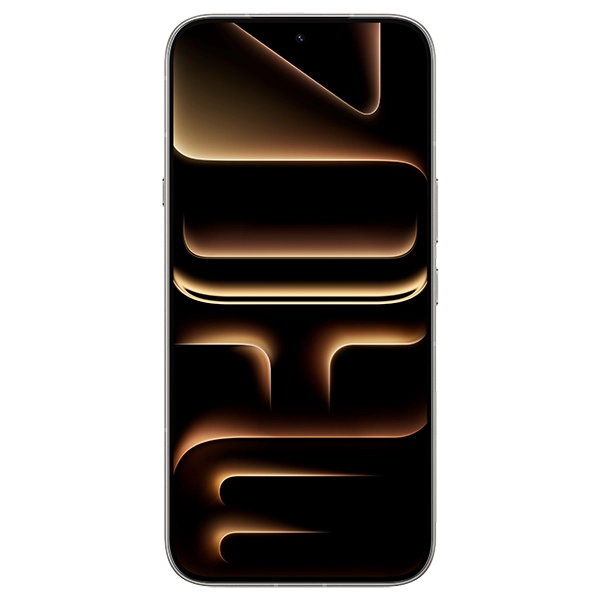 Infinix Note 60 5G 8/256GB