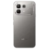 Infinix Note 60 5G 8/256GB