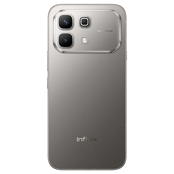 Infinix Note 60 5G 8/256GB