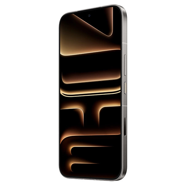 Infinix Note 60 5G 8/256GB
